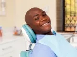 Dental Gum Treatments  Admire Dental Haltom