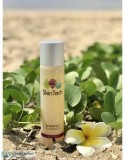 Vitamin C Cleanser - Natural Beauty Products in Honolulu Hawaii