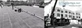 Commercial Roofing Ottawa  Wolfenburg.ca