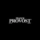 Franck Provost Paddington