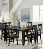 SALEM DINING ROOM SET
