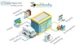 Best Online Dry Cleaning Service in Vancouver