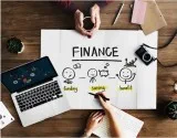 Mortgage Broker Vancouver BC  bc-mortgage-broker.c a