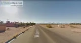 6970 Sq Ft property for sale in Ridgecrest CA