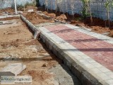 Plots for Sale on Shadnagar