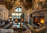 Choose Best Living Room Theme for your Home