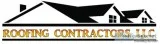 Roofing Contractors LLC