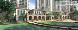ATS Le Grandiose 3 and 4 BHK Homes with modern amenities