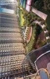 ATS Pious Hideaways &ndash Premium 3BHK Apartments at Noida Expr