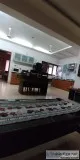 3 BHK furnished flat for the rent in the Ahmedabad