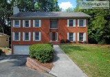 Welcome to 9320 N Lake Dr Roswell GA 30076