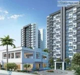 Experion Capital &ndash Pay 5 Lacs and Book 3 and 4BHK at Vibhut