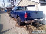 We buy junk cars title or not