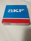 Branded Bearings for Sale