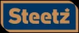 Steetz Copper Craft Ltd
