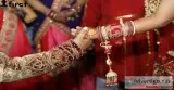 Post Matrimonial Investigation