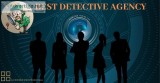 Benefits of Hiring Pre-Post Matrimony Detectives  Detective Serv