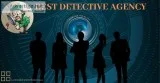 Benefits of Hiring Pre-Post Matrimony Detectives  Detective Serv