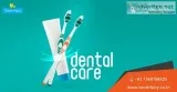 Best Pediatric  Child Dental Specialists in Hyderabad -Tooth Fai