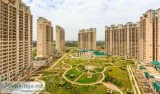 ATS Pristine-II - 3BHK Homes on Noida Expressway