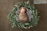 Brooklyn Maternity Photographer