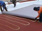 IS YOUR ROOF LEAKING 99.00 PATCH