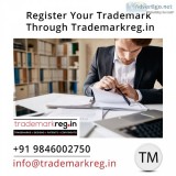 Secure Your Brand with Trademark Registration