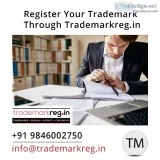 Secure Your Brand with Trademark Registration
