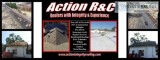 Action Roofing