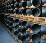 Are you looking for the carbon steel forged fittings