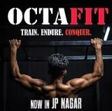 Gym in JP Nagar 7th Phase  Octa.fit
