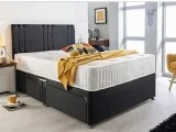 8 Things to Know Before Choosing a Bed