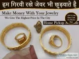 Gold Jewelry Buyer  Gold Jewelry Buyer In Ghaziabad