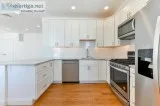 Beautiful Brand New Condo