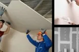 Lynchburg Painting Contractor