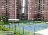 Eldeco Saubhagyam &ndash 3BHKStore Flat in Vrindavan Yojna