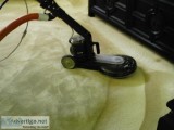 Tired of dirty carpet Contact us now