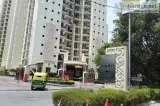 4 BHK Service Apartments in Gurgaon- Luxury Apartments in Golf C