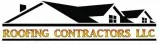 Roofing Contractor