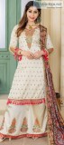 Buy Kurti with Palazzo Online