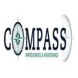 COMPASS IMPROVEMENTS and MAINTENANCE