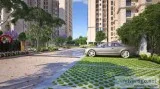 ORO Elements &ndash 2and 3BHK Flats at Kursi Road Lucknow