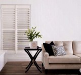 All you need to know about plantation shutters melbourne
