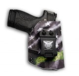 Purchase Thin Green Line Military Support IWB Kydex Holster