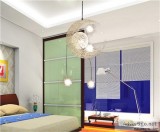 Kids Ceiling Lighting