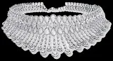 How To Sell Silver For Cash In India