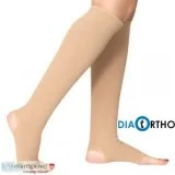 Buy Varicose Vein Stockings at Best Price Online &ndash Diabetic
