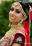 Bridal Makeup in Delhi