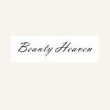 Are You Looking For Spray Tanning Service in Shenfield UK-Visit 