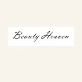 Are You Looking For Spray Tanning Service in Shenfield UK-Visit 